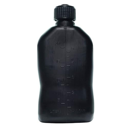 Utility Container 5.5 Gallon (704 fluid ounce(s))