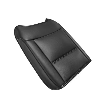 Armrest Cover for Ford F250 F350 2023