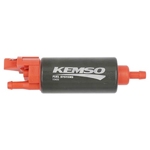 Fuel Pump for Arctic Cat 500 2013