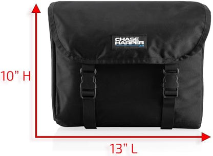 3775 Phoenix Saddle Bags