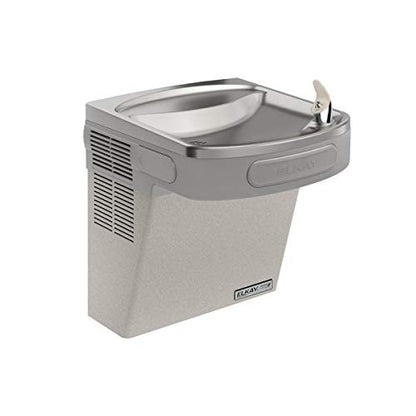 LZSG8L Cooler Wall Mount GreenSpec ADA Filtered