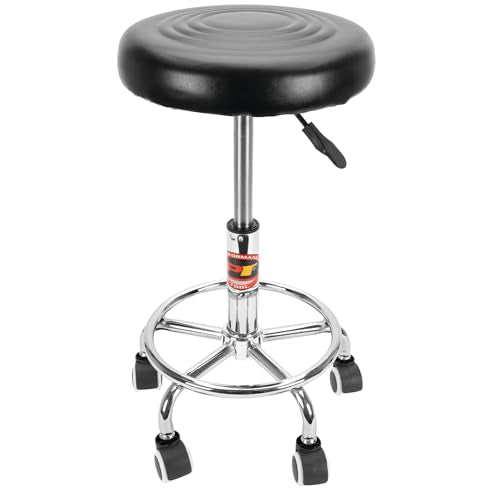 W85027 Adjustable