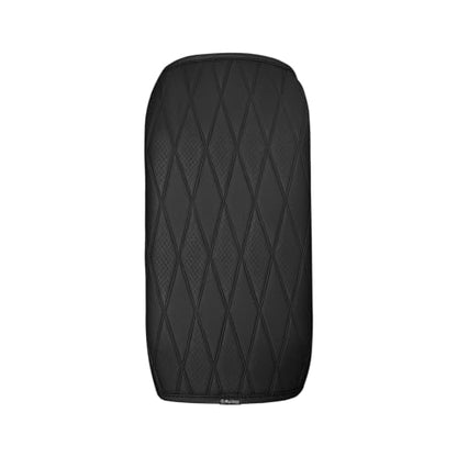 Armrest Cover for 2010