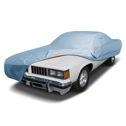 Car Cover Waterproof All Weather for 1973
