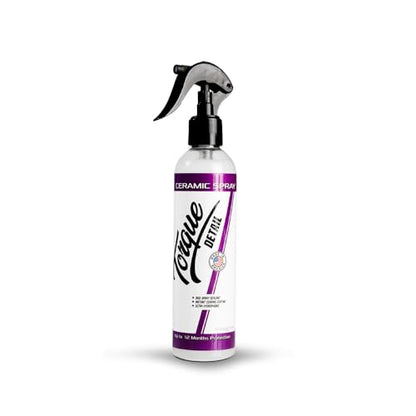 Ceramic Spray 8oz (8 Ounce)