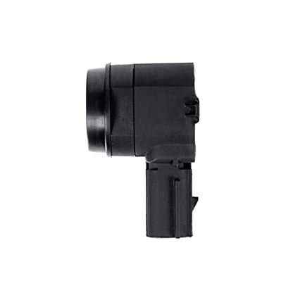 Rear Parking Sensor Compatible with Ford F150