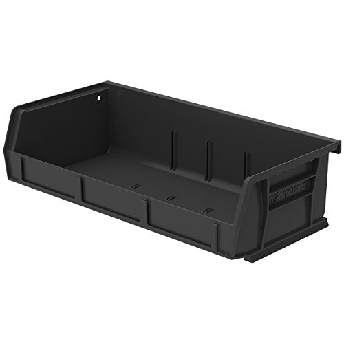 30232 AkroBins Plastic Storage Bins