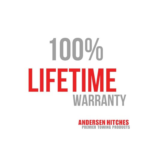 RV & Trailer Accessories (2 Count)
