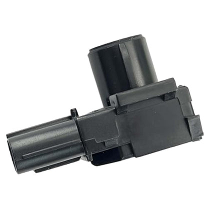 PDC Parking Sensor Bumper Aid Backup Reverse Parking Assit Sensor Compatible with RX350 2010