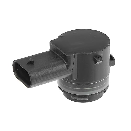 PDC Backup Parking Sensor for Mercedes