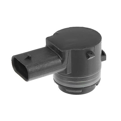 PDC Backup Parking Sensor for Mercedes