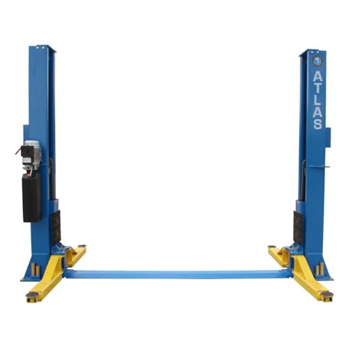 Automotive Equipment BP12000X 2
