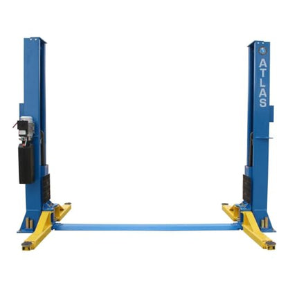 Automotive Equipment BP12000X 2