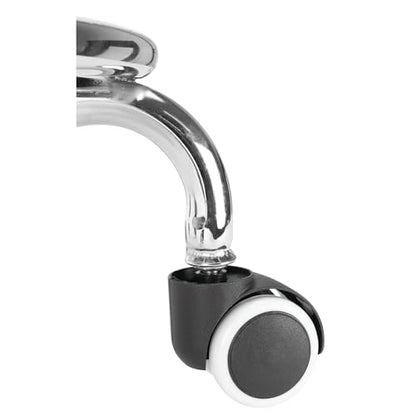 W85027 Adjustable