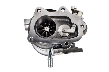 GTX3076R Turbocharger Stock Replacement Ceramic Ball Bearing for WRX 02