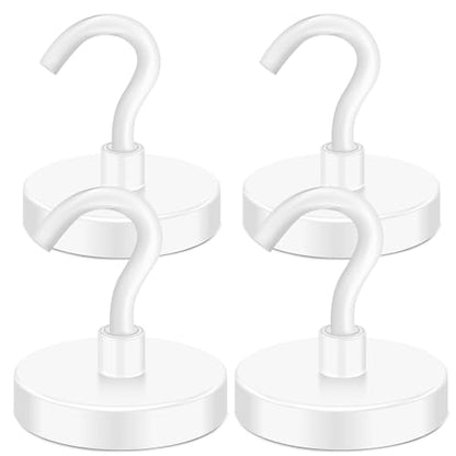 Magnetic Hooks Heavy Duty 170LB Super Strong Hook for Cruise