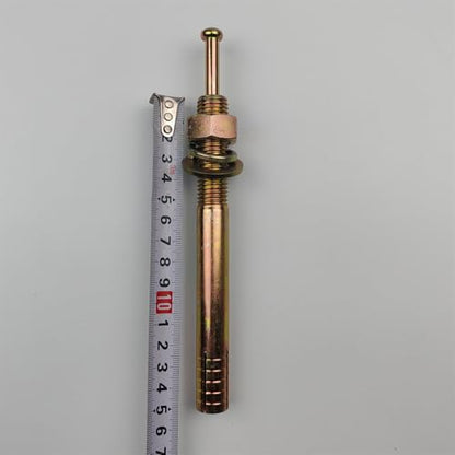 Car Lift Expansion Screw Auto Lift Special Screw Car Lifter Lift Machine Anchor Bolt Screws Concrete Anchor Bolts Lifts Bolts