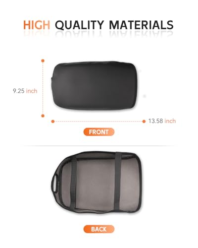 for Nissan Frontier 2022