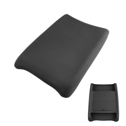 for 2026 Honda Passport Armrest Cover for 2026 Honda Passport