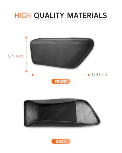 for Volkswagen Jetta 2020