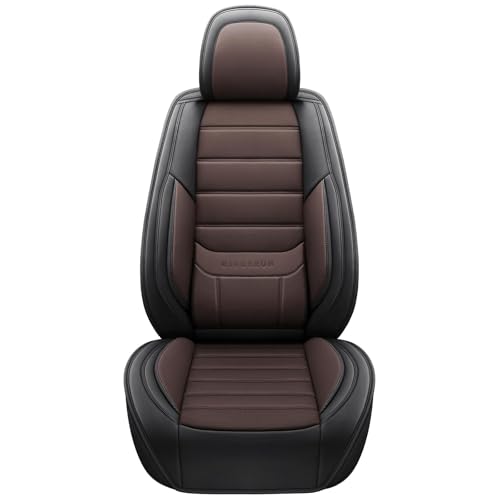 Car Seat Covers Full Set (5 Count)
