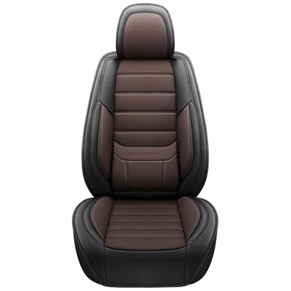 Car Seat Covers Full Set (5 Count)