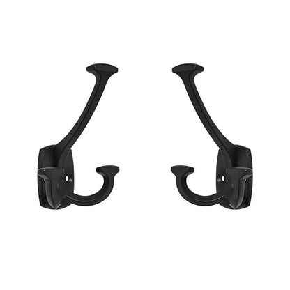 Large Wall Double (5 Count)