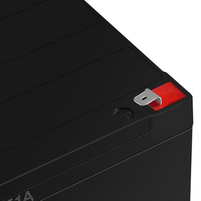 24V 7AH Battery for Ride on Car UTV