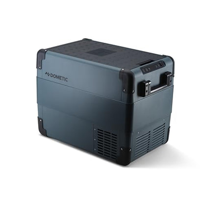 CFX2 45 Liter Portable Refrigerator and Freezer