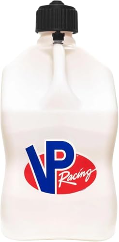 Utility Container 5.5 Gallon (704 fluid ounce(s))