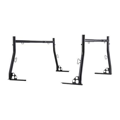 Truck Ladder Rack