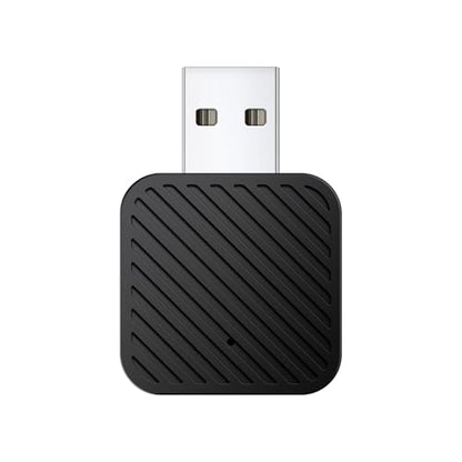 Mini Wireless CarPlay Adapter for iPhone