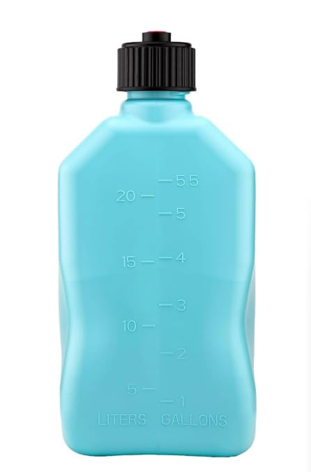 Utility Container 5.5 Gallon (2 Count)
