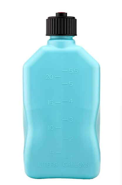 Utility Container 5.5 Gallon (2 Count)