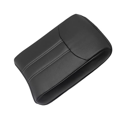 Armrest Cover for Honda Pilot 2023