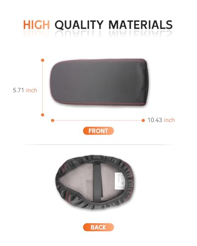 for Chevrolet Trax 2024