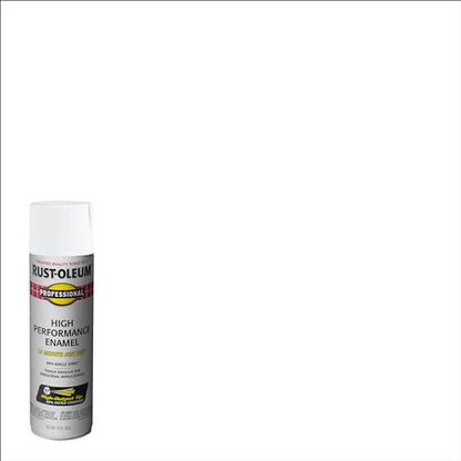 Professional High Performance Semi (15 Ounce)