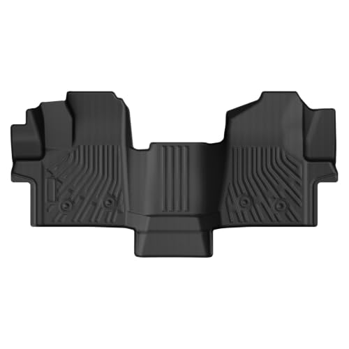 Floor Mats for 2022