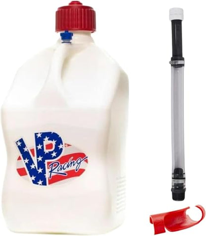 Utility Container 5.5 Gallon (704 fluid ounce(s))
