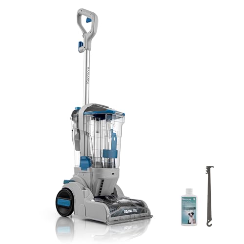 Pet Portable Carpet Cleaner Machine with High Cleaning Power