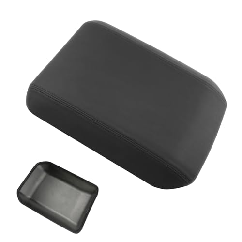 for 2024 2026 2027 Land Cruiser Armrest Cover
