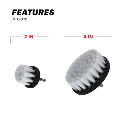 Universal M8 Light