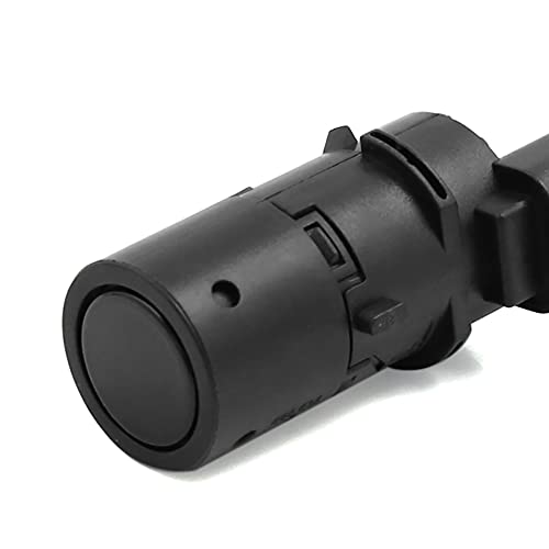 YDB500301PMA Car Bumper Parking Sensor for Land Rover