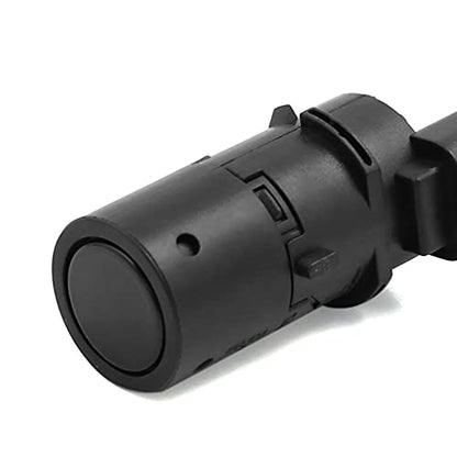 YDB500301PMA Car Bumper Parking Sensor for Land Rover