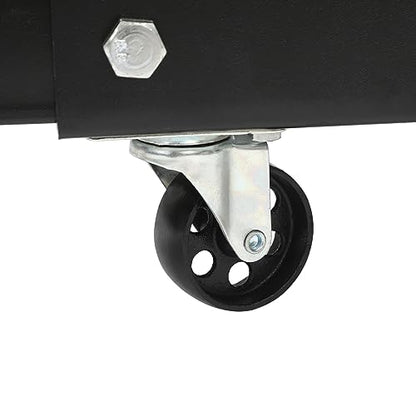 Engine Lift Crane 2 Ton