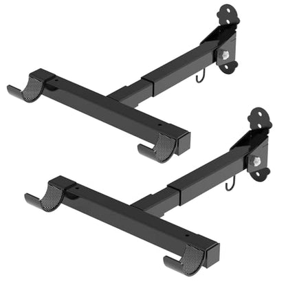 Bike Wall Mount