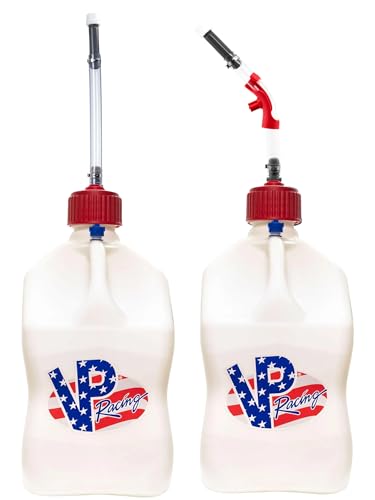 Utility Container 5.5 Gallon (704 fluid ounce(s))