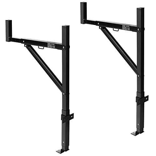 Truck Rack 19