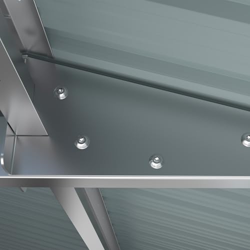 Sheds & Outdoor Storage