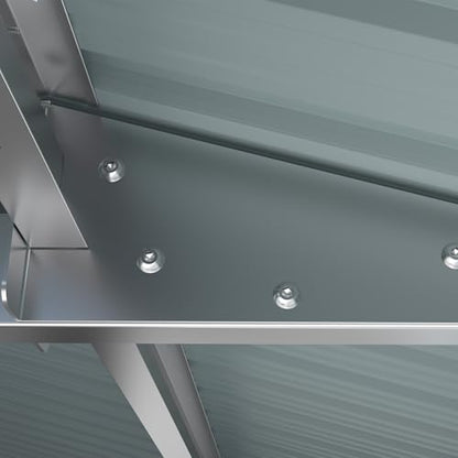 Sheds & Outdoor Storage
